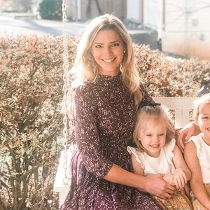 Gal Meets Glam Dress Size 0